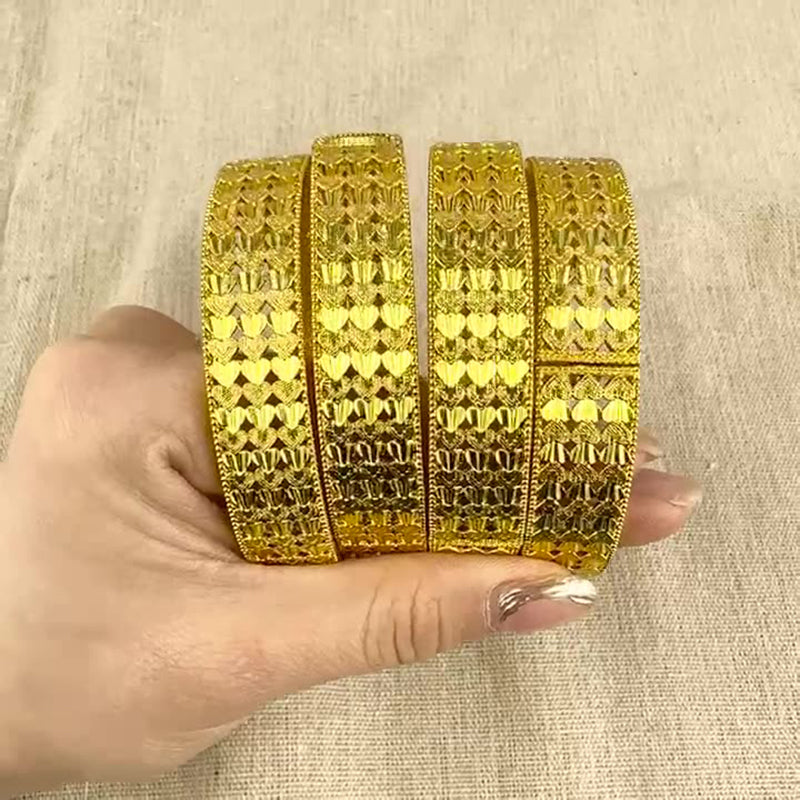Pulsera de lujo para mujer