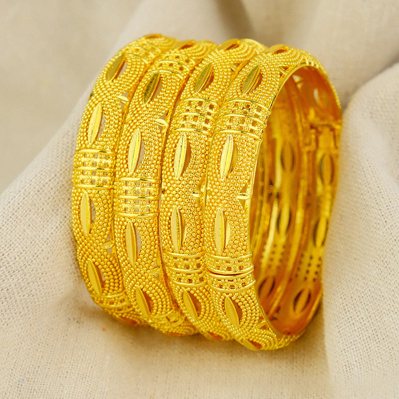 Pulsera de lujo para mujer