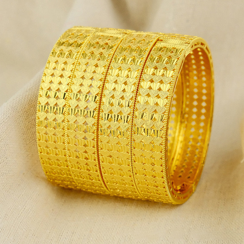Pulsera de lujo para mujer