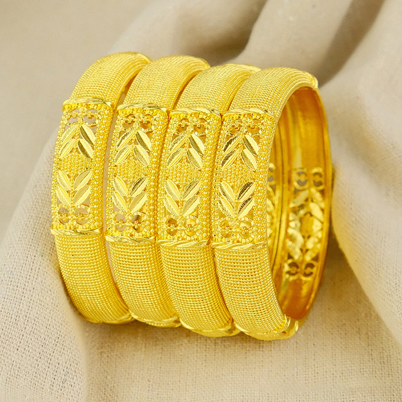Pulsera de lujo para mujer