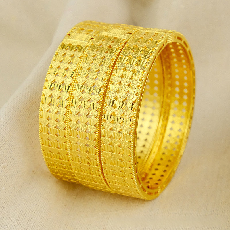Pulsera de lujo para mujer