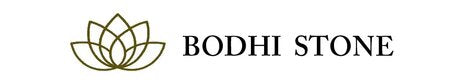 Bodhi Stone